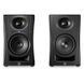 Студійні монітори Kali Audio LP-UNF Black