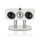 Центральний канал Bowers & Wilkins HTM81 D5 Warm White