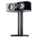 Центральний канал Canton Smart Vento 5 S2 Center Black High Gloss