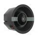 Вбудована акустика Monitor Audio C3L-CP