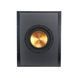 Встраиваемый сабвуфер Klipsch PRO-1000SW
