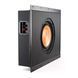 Встраиваемый сабвуфер Klipsch PRO-1000SW