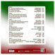 Виниловая пластинка Various: ZYX Italo Disco Collection /3LP