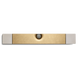 Звукова панель Devialet Dione Opera de Paris