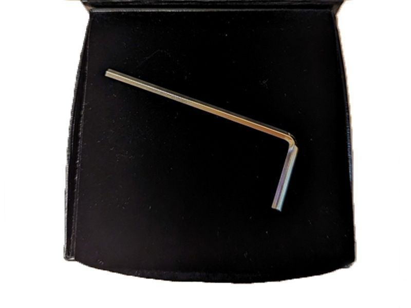 Акустичні роз'єми Oyaide SGBN (4 pcs)