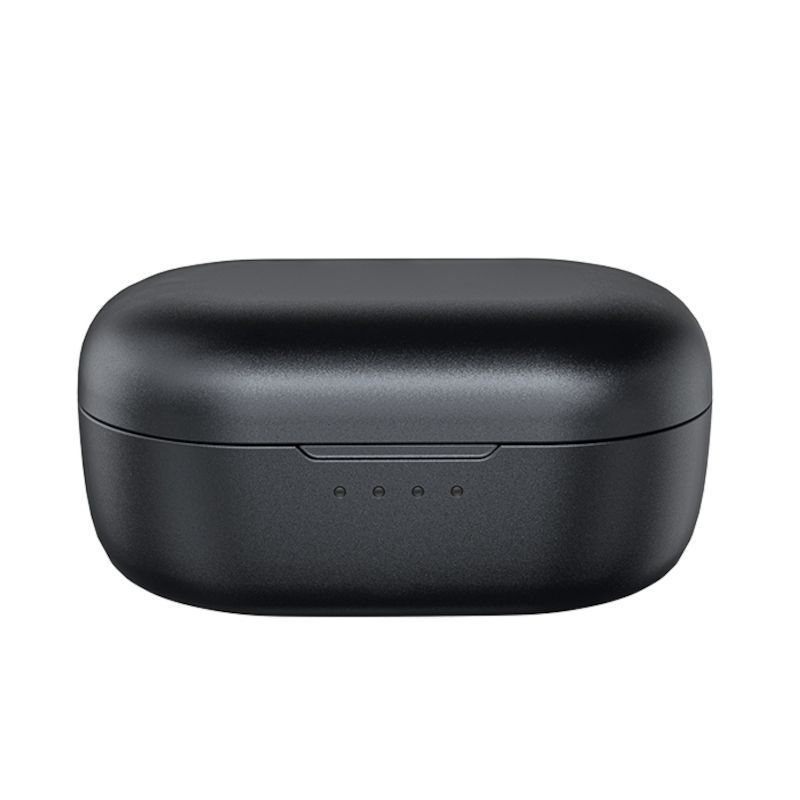 Навушники FiiO FW5 Black