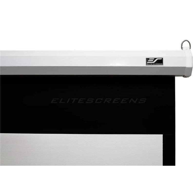 Проекционный экран Elite Screens M84NWV