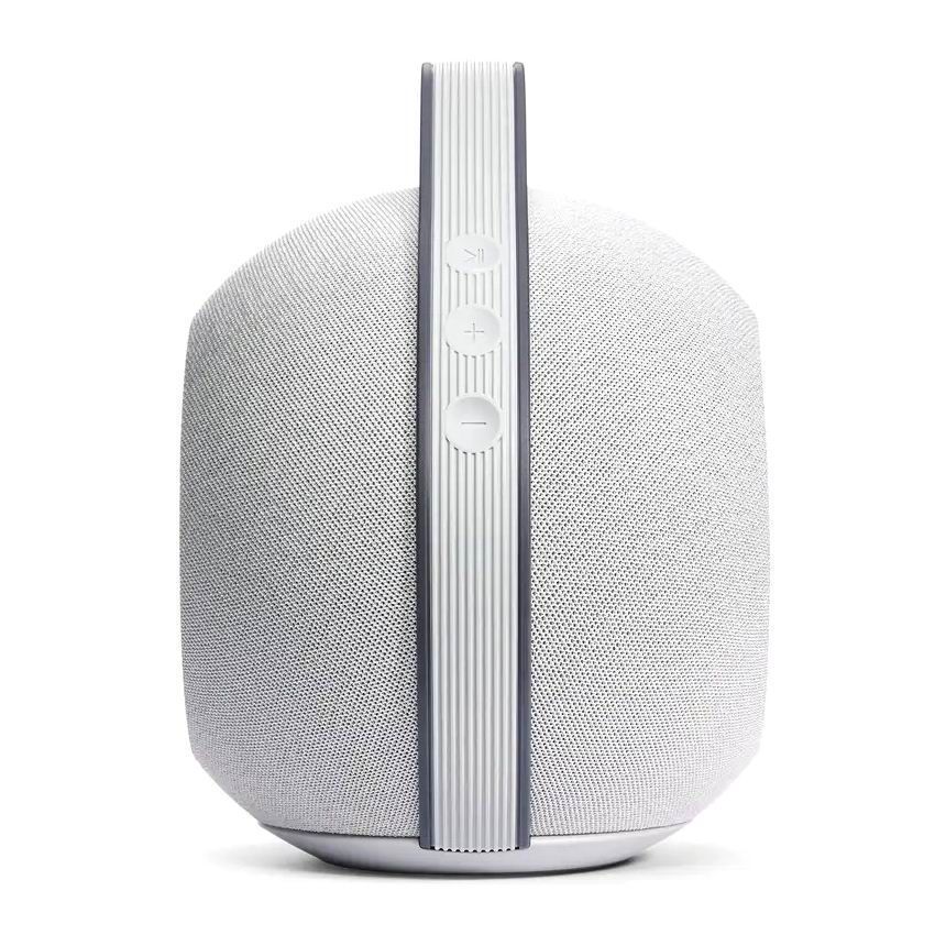 Портативна акустика DEVIALET MANIA Opera de Paris (Mania Station у комплекті)