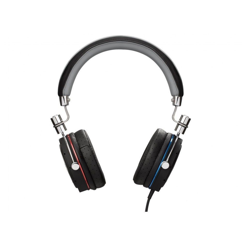 Навушники Musical Fidelity MF200