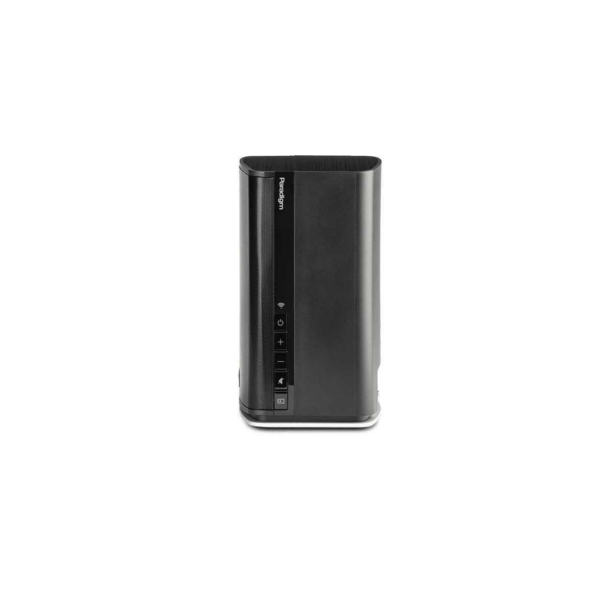 Акустика Paradigm PW 600 Black