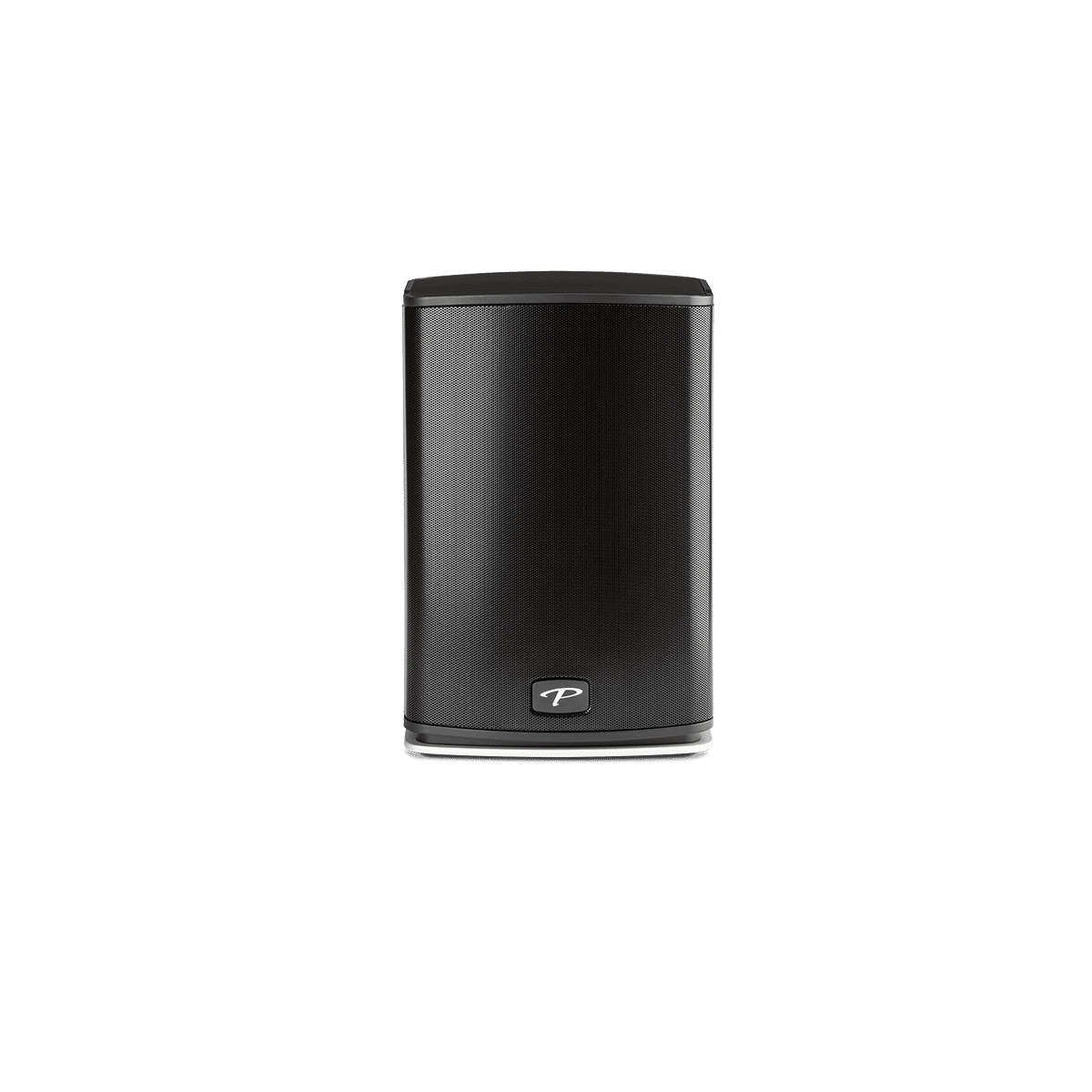 Акустика Paradigm PW 600 Black