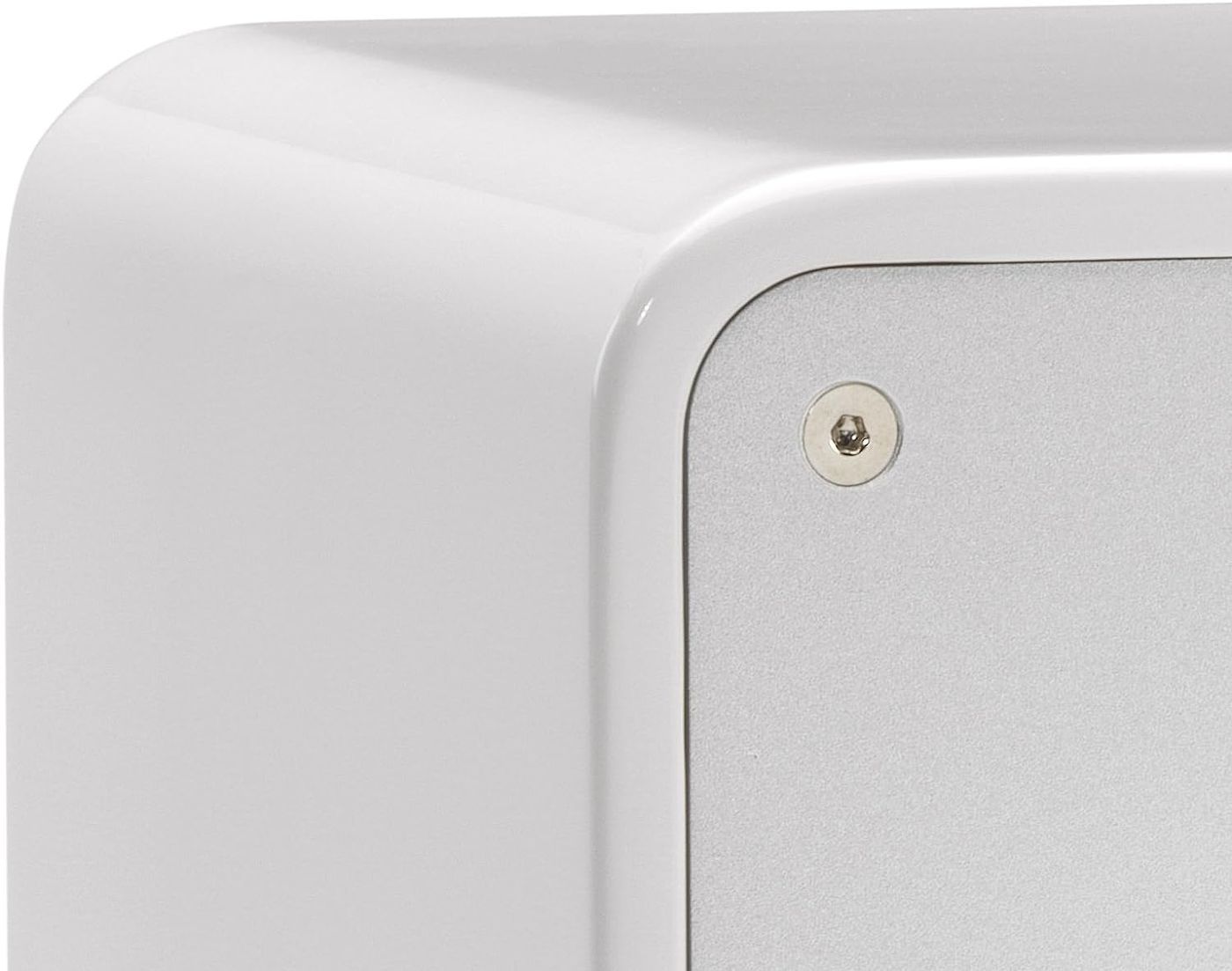 Акустика Q Acoustics Q CONCEPT CENTRE GLOSS WHITE (QA2695)