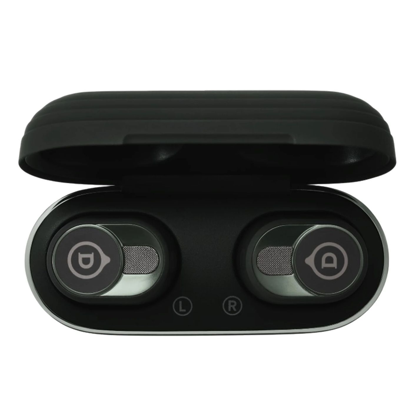 Наушники Devialet Gemini II Deep Forest