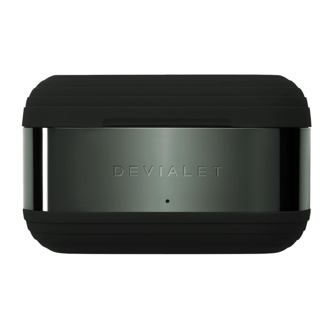 Наушники Devialet Gemini II Deep Forest