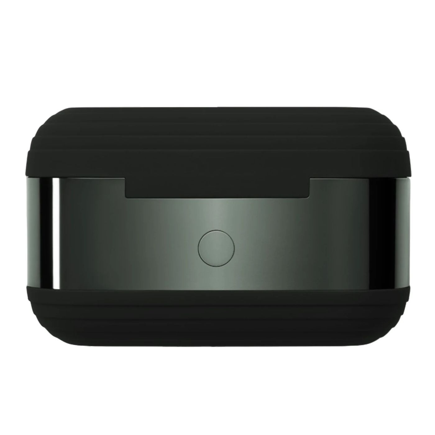 Наушники Devialet Gemini II Deep Forest