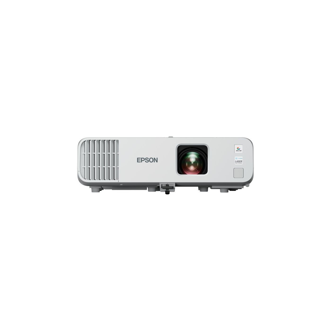 Проєктор Epson EB-L260F White (V11HA69080)