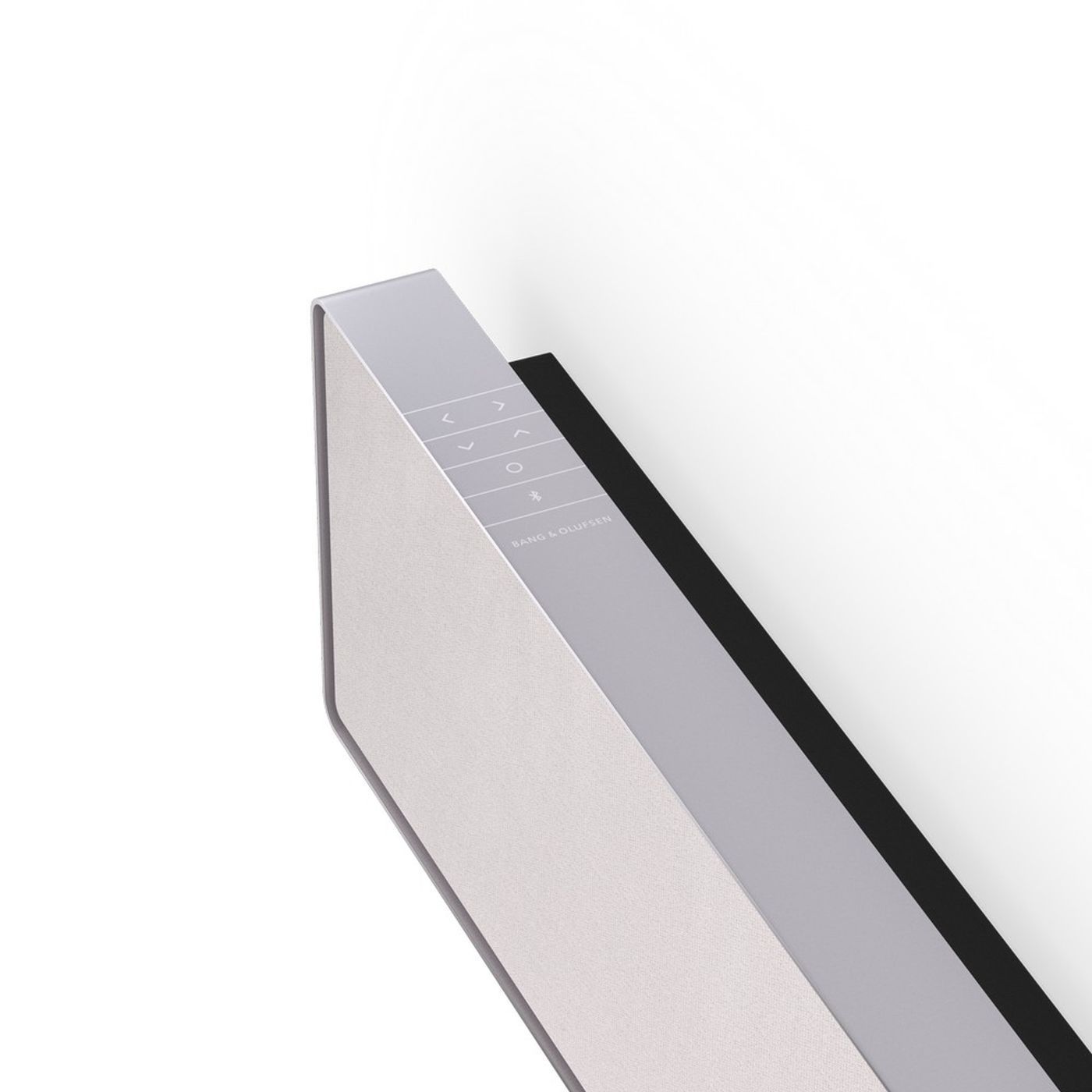Звуковая панель Bang & Olufsen Beosound Stage Nordic Ice