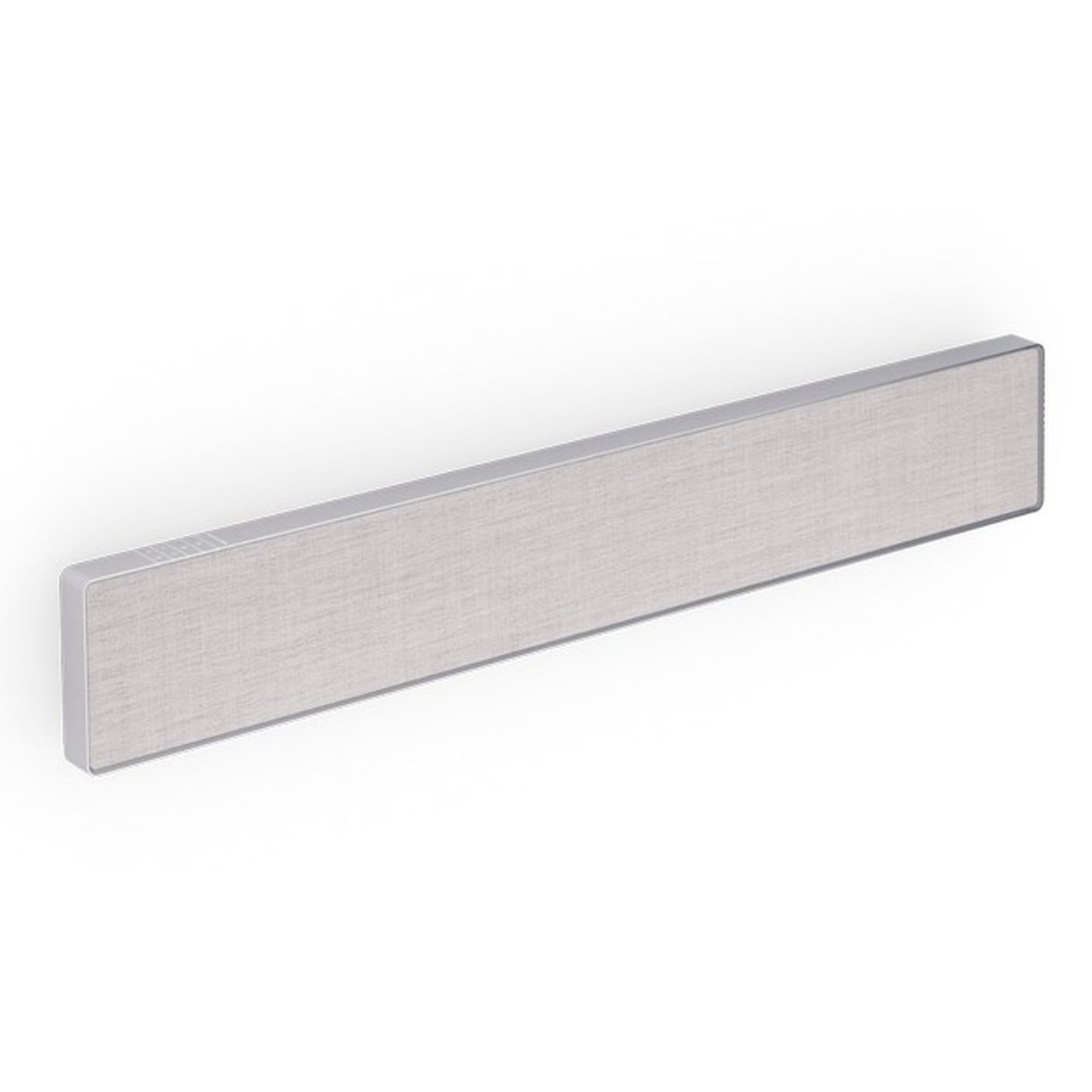 Звуковая панель Bang & Olufsen Beosound Stage Nordic Ice