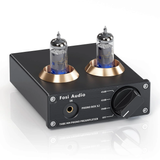 Фонокорректор Fosi Audio Box X2