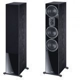 Напольная акустика Magnat Signature 507 Black