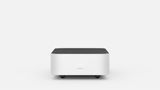 Фонокорректор Fezz Audio Gaia Mini EVO MM/MC Republika