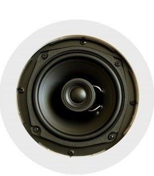 Трансляционная акустика MT-Power RF- 60RT v2