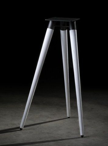 Стойки Buchardt Audio Stands White Oak