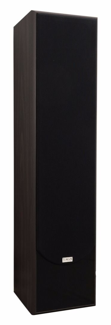 Комплекти акустики TAGA Harmony TAV-606 v.3 Set 5.0 Wenge