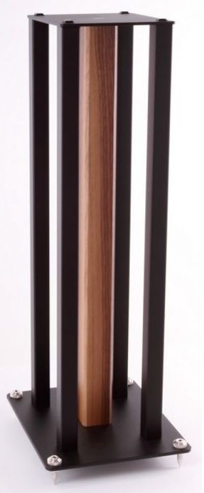 Акустичні стійки Custom Design CD 605 Wood