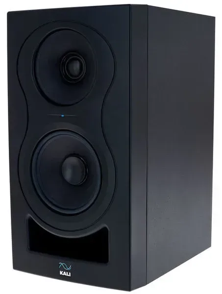 Студійний монітор Kali Audio IN-5