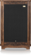 Напольная акустика Tannoy Canterbury GR Walnut