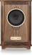 Напольная акустика Tannoy Canterbury GR Walnut