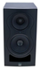 Студійний монітор Kali Audio IN-5