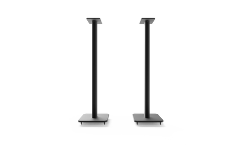 Стойки Kanto SP32PL Pair of 32" Speaker Stands Black