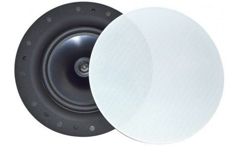 Вбудована акустика MT-Power RF-50R v2 White