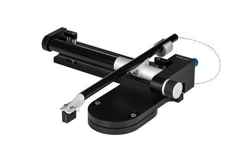 Тонарм Bergmann Odin Tonearm