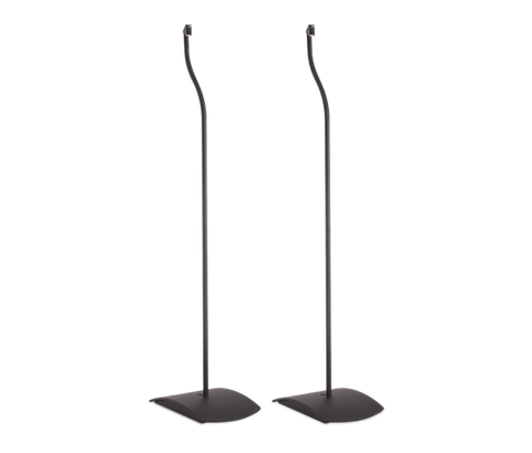 Стойки Bose UFS-20 II Universal floorstand, black