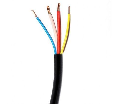 Кабель Акустический Atlas Hyper Bi-wire, в бухте 50 м