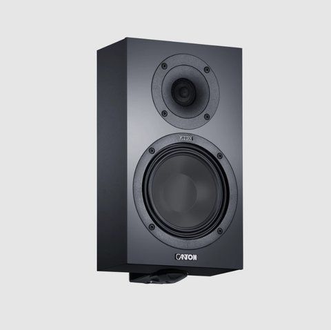 Акустика Canton GLE 10 Pro S2 Black