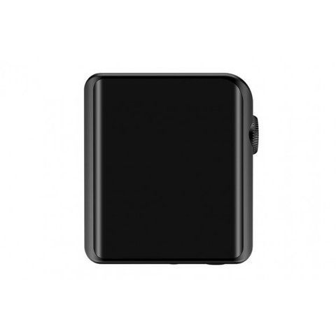 Плеєр Shanling M0 Black