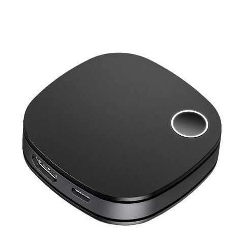 Бездротовий передавач HDMI ProScreenCast SC01