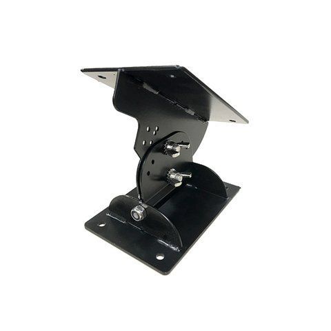 Кріплення універсальне Aurea 7712 Black