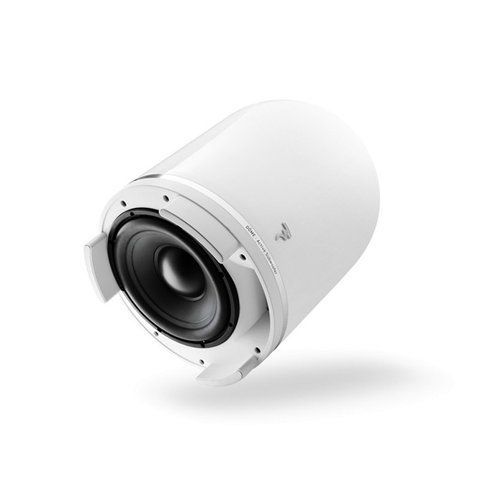 Сабвуфер Focal SUB DOME White