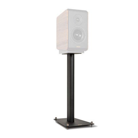 Стойки Opera SP1 Speaker Stand Black