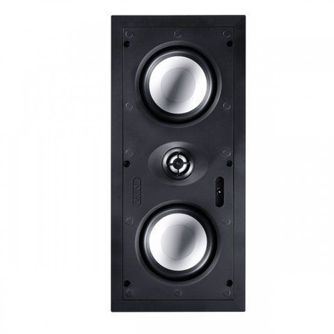 Встраиваемая акустика Canton InWall 949 LCR