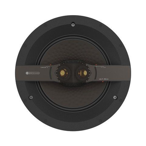Вбудована акустика Monitor Audio C2L-T2X