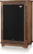 Напольная акустика Tannoy Canterbury GR Walnut