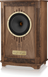 Напольная акустика Tannoy Canterbury GR Walnut