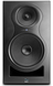 Студійний монітор Kali Audio IN-5