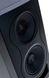 Студійний монітор Kali Audio IN-5